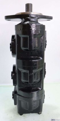 海巨科HYDRECO 169016