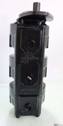 海巨科HYDRECO 169016