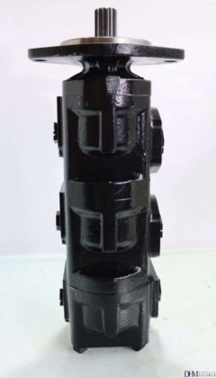 海巨科HYDRECO 169016