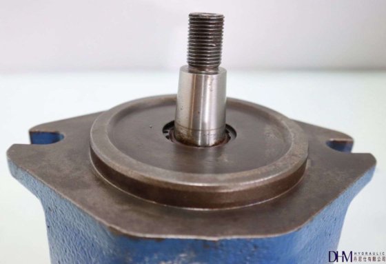 力士樂 ALA10VNO45ED