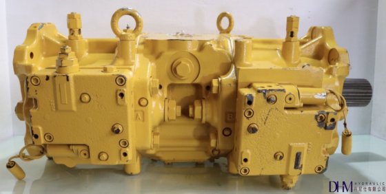 小松 708-2K-0001