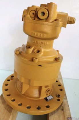 卡特彼勒 148-1774-HE00