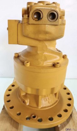 卡特彼勒 148-1774-HE00