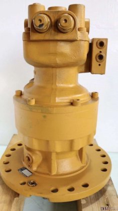 卡特彼勒 148-1774-HE00