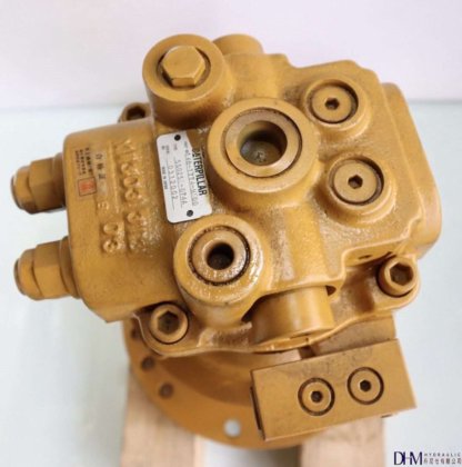 卡特彼勒 148-1774-HE00