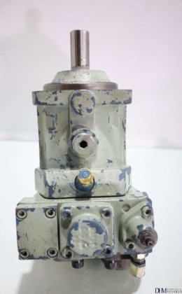 力士樂 A7VO28LRD/63R