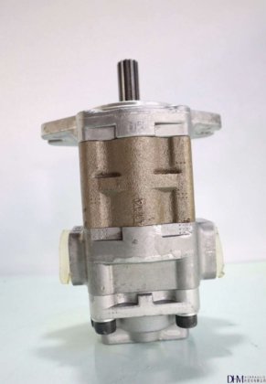 島津Shimadzu SDYB48.7