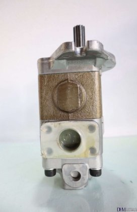 島津Shimadzu SDYB48.7