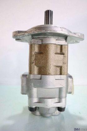 島津Shimadzu SDYB48.7