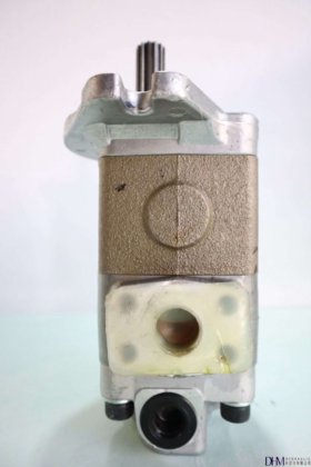 島津Shimadzu SDYB48.7