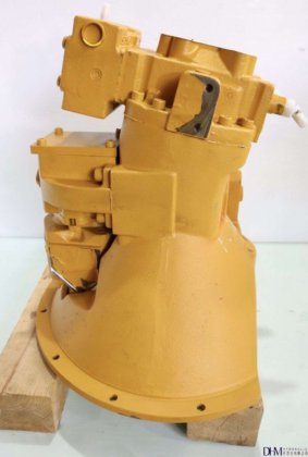 力士樂 A8V55ESBR6