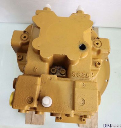 力士樂 A8V55ESBR6