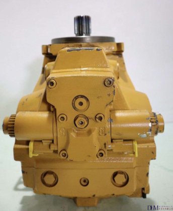 卡特彼勒 461-3125