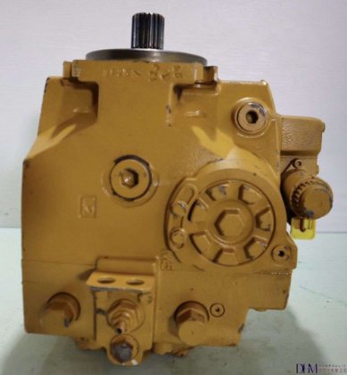 卡特彼勒 461-3125