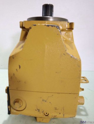 卡特彼勒 461-3125