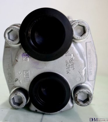 島津 SGP1-40L