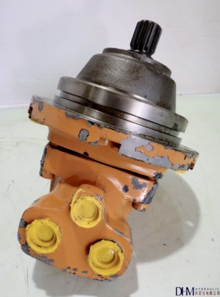 Volvo 3797086