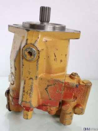 卡特彼勒 352-9154-01