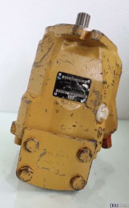 卡特彼勒 352-9154-01