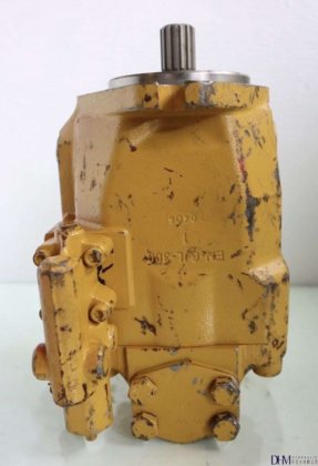 卡特彼勒 352-9154-01