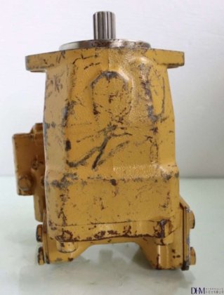 卡特彼勒 352-9154-01