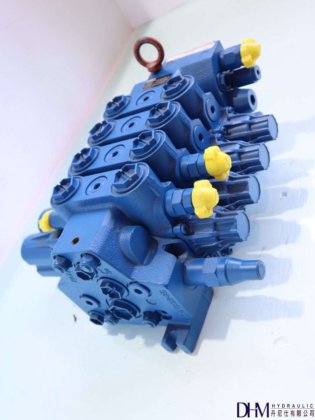 力士樂 R908404568 A