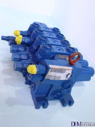 力士樂 R908404568 A