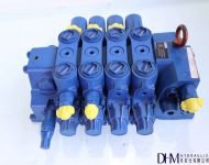 力士樂 R908404568 A