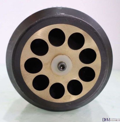 力士樂 A8VO(旋轉組)