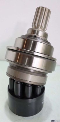 力士樂 A7VO(旋轉組)