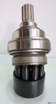 力士樂 A7VO(旋轉組)