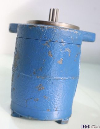 力士樂 GSP2H-B1A22