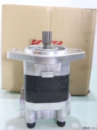 日式萱場 KFP3250AFMSSH