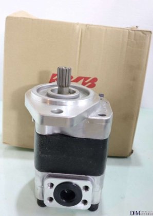 日式萱場 KFP3250AFMSSH