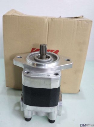 日式萱場 KFP3250AFMSSH