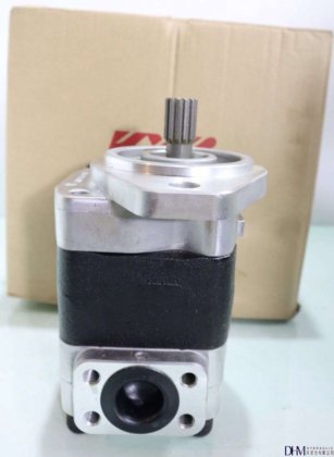 日式萱場 KFP3250AFMSSH