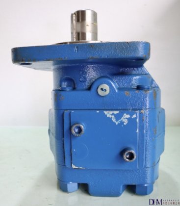 力士樂 GPM2-BOD150B1F