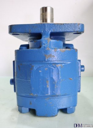 力士樂 GPM2-BOD150B1F