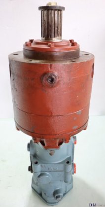 大金Daikin MF16A
