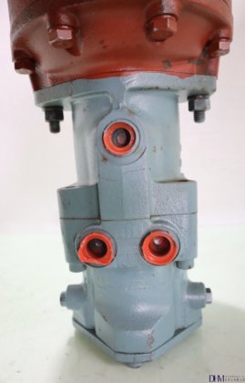 大金Daikin MF16A