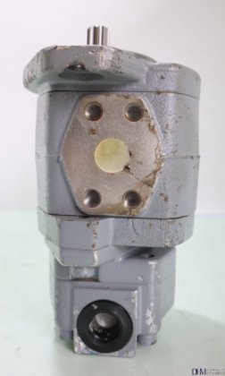 力士樂 GSP2-B1A16A