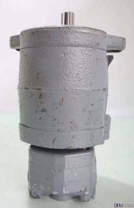 力士樂 GSP2-B1A16A