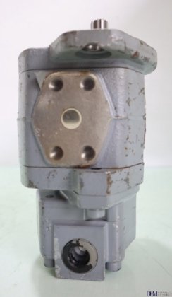 力士樂 GSP2-B1A16A