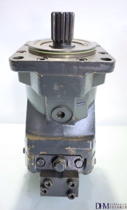 丹佛斯 51V160RF