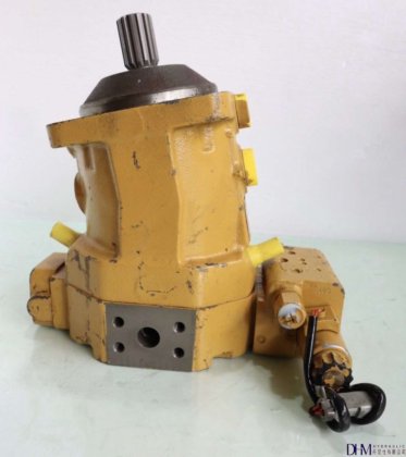 卡特彼勒 243-3962