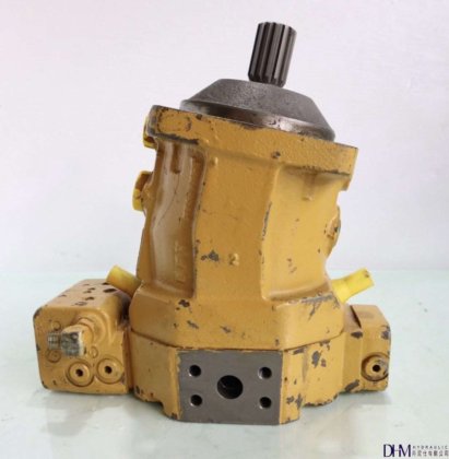 卡特彼勒 243-3962