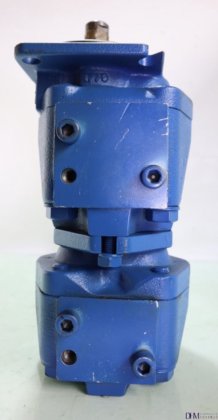 力士樂 GXP0-AOC35WRTB10AB