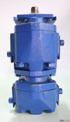 力士樂 GXP0-AOC35WRTB10AB