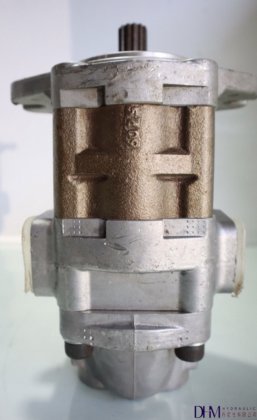 島津 SDYB4016R