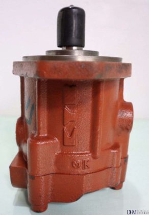 日式萱場 MSF-16N